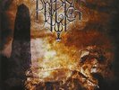 BELENOS - Chemins De Souffrance LP - French Black Metal