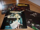 Weather Report / Jean-Luc Ponty / Soft Machine: DLP+3LP's Jazz-Rock pur