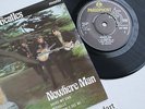 THE BEATLES NOWHERE MAN EP 7