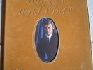 johnny chante hallyday , le velours , bb77484l , n 621 , philips