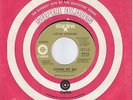 JOHN LENNON  Stand By Me / Woman is The Nigger Of The World very rare 45 BEATLES