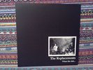 The Replacements The Shit Hits The Fans RARE Get Crap Records Paul Westerberg NM