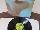 Pink Floyd - Meddle LP - ORIGINAL Ex- Gt Britain Vinyl - Fully Textured Sleeve