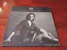 JOE HARRIOTT SOUTHERN HORIZONS ORIGINAL LP NM-