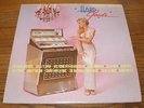 33 LP Vinyl Record Album 