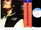 MIKE BLOOMFIELD michael bloomfield JAPAN orig LP  [FREE P+P]