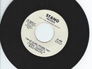NORTHERN SOUL 45-LINDA JONES&WHATNAUTS-I'M SO GLAD I FOUND YOU-STANG-DJ-LISTEN