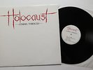 HOLOCAUST - Coming Through 12