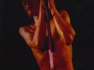 IGGY AND THE STOOGES - RAW POWER - NEW VINYL LP