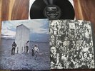 THE WHO: