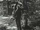 Joe McPhee - Nation Time (Vinile)