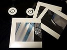 AUTECHRE Confield 2LP Vinyl Warp records IDM Techno Aphex twin
