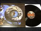 Space ST LP Vinyl Ambient Techno KLF