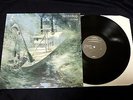 Lambchop Thriller 1997 Germany LP Vinyl Kurt Wagner