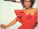 SHARON REDD -AUTOGRAPH LP- PRELUDE DISCO FUNK SEXY SOUL femme-ITALO ERA