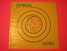 1979 Private ATL Soul LP NM 'Dip My Dipper' COREY BLAKE Spiral Series RARE Disco