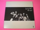 NM 1971 1st press censored GF cover LP Love It To Death ALICE COOPER WB Straight
