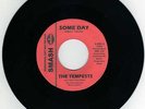 hear THE TEMPESTS - SOME DAY // I CRIED FOR YOU Northern Soul