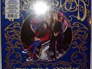 GRATEFUL DEAD - 2 LP VINYL - RARE CUTS & ODDITIES - RSD 2013 180 G - NEW SEALED