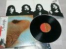 PINK FLOYD MEDDEL    STEREO  LP 12