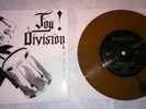Joy Division 