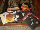 KISS The Originals / JAPAN VIP-5501-3