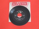 Elvis Presley I Gonna Sit Right Down And Cry Original RCA 45 