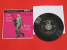 The Real Elvis RCA EPA-940 w/Cover  