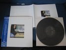 Faye Wong Coming Home Japan Press Vinyl LP with OBI Shirley Hong Kong