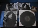 Shirley Wong 5th Japan Press Vinyl LP w OBI Faye Ben Watt Alvin Leong Hong Kong