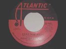 CLASSIC NORTHERN -POINTER SISTERS- SEND HIM BACK (45-2893) VG+ REPRO