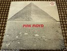 PINK FLOYD  MONEY / ANY COLOUR YOU LIKE 7