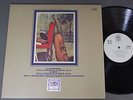 PAUL TORTELIER/RACHMANINOV: CELLO SONATA ETC PROMO J...