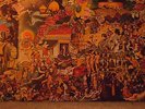 The Rolling Stones  Their Satanic Majesties Request
