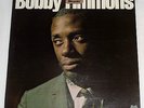 Bobby Timmons: Moanin'  [Unplayed Copy]