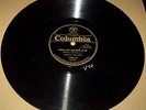 George Williams Columbia 14201-D West Virginia Blues, When I Get the Devil In Me