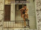 WAYLON JENNINGS: Don't Think Twice (US A&M Records SP 4238 Stereo / Promo)