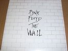 PINK FLOYD 