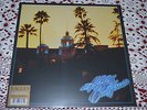 The Eagles Hotel California 180 GramVinyl LP  With Original Artwork Gatefold