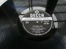 SXL 2011 PETRUSHKA ASERMET UK 1958