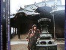 ITARU OKI MIRAGE 1977 rare miniLP CD masahiko togashi sato otomo yoshihide boni