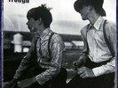 TROUGH STURDY 1998 7” LATHE CUT ±50ex nz stoned noise rock sun city girls