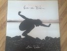 Into The Wild By Eddie Vedder Vinyl Album