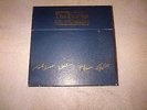 The Beatles EP's Collection(Complete set of 16 records 60 songs) Vary Rare BEP14