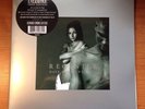 Dave Matthews Band Recently 10' Double Vinyl Record Store Day Sealed Limited New