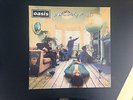 Oasis - Definitely Maybe Vinyl 2LP - 2009 Reissue Noel Gallagher