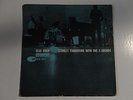 Stanley Turrentine with 3 Sounds Blue Hour Note 4057 47 West 63rd DG