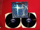THE OLD GREY WHISTLE TEST BEST OF TEST  STUNNING  VINTAGE VINYL LP FREE POSTAGE