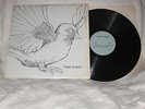 TAKE FLIGHT S/T LP ORIG US Private press IN SHRINK MONSTER PSYCH FOLK         10