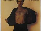 Richard Hell & The Voidoids - Blank Generation LP - Sire VG+
